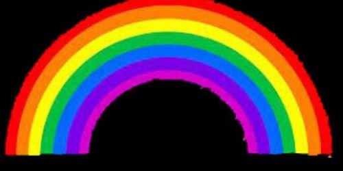 kellylansdell's profile banner image