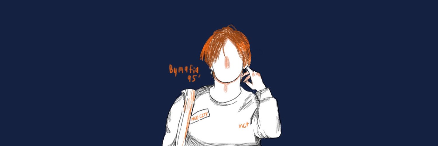 MAFIAYUTA's profile banner image