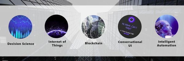 irfantalks Profile Banner