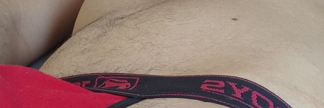 rogwwer's profile banner image