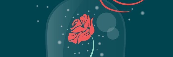 May_Hdee's profile banner image
