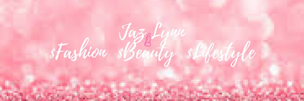 jaz_lynn_'s profile banner image