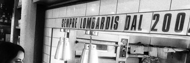 Lombardis1's profile banner image