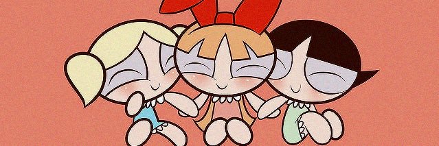 _ohhmoneekii's profile banner image