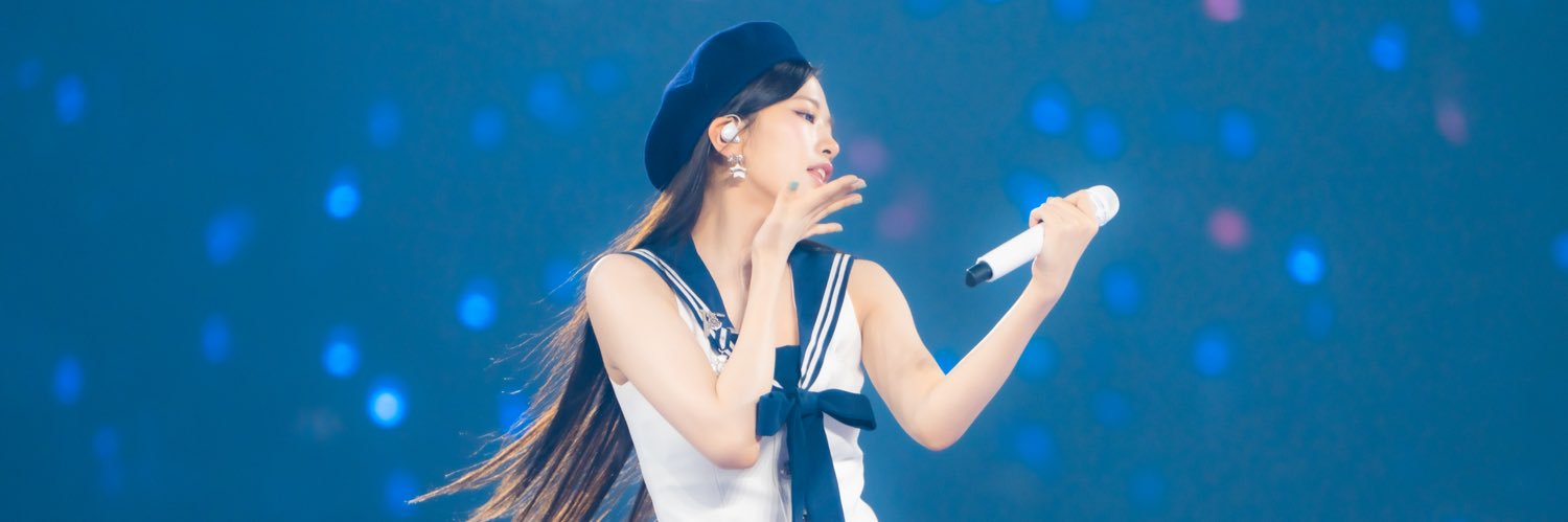 lamhyk's profile banner image