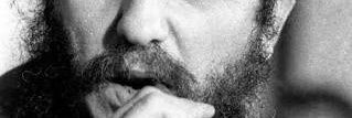 MalutaT's profile banner image