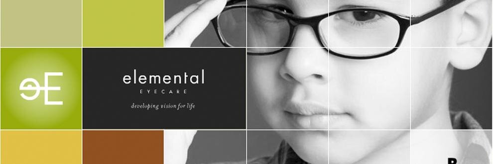 E_eyecare's profile banner image