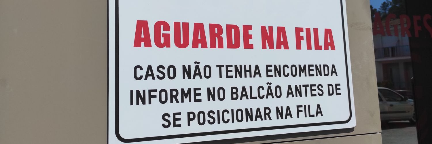 Capt_Nasciment's profile banner image