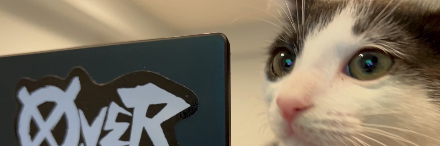 NORI_YARIHO's profile banner image