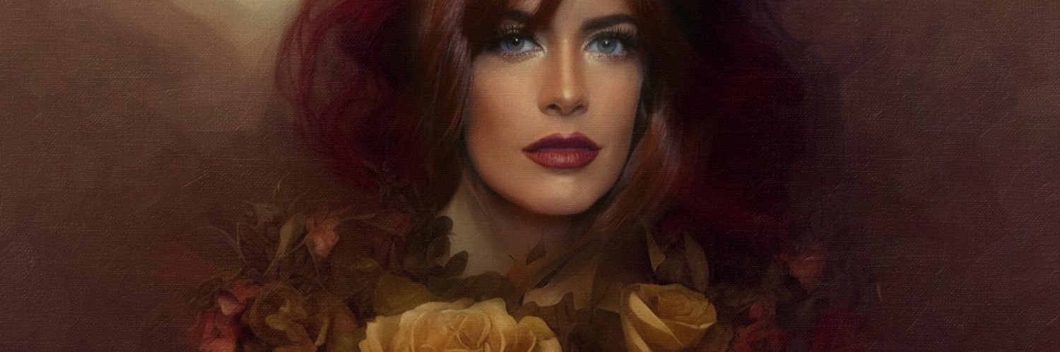 Heidi Cox 🦋 banner