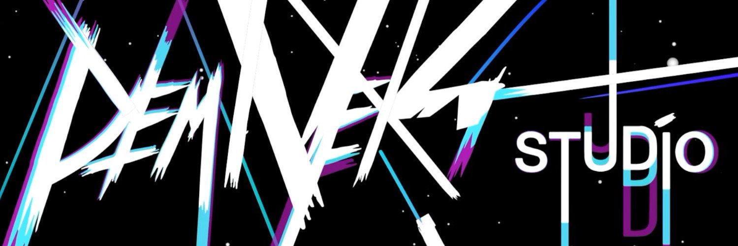 frio742's profile banner image