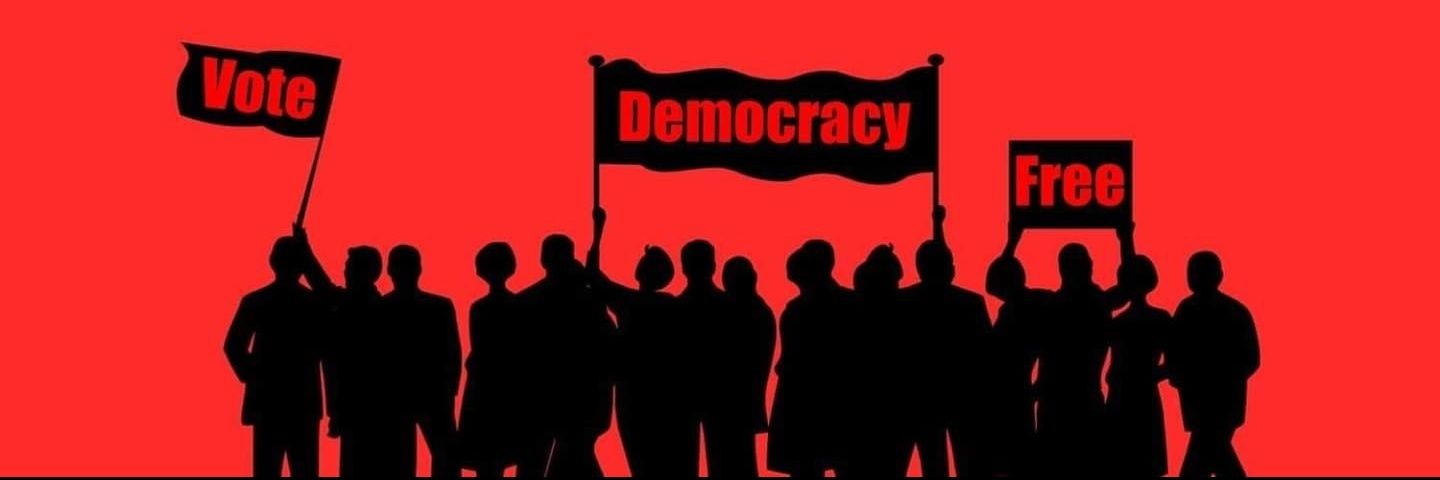 Daud_Afridi33's profile banner image