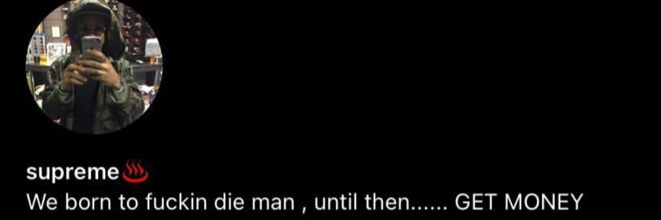 Only_1Diam's profile banner image