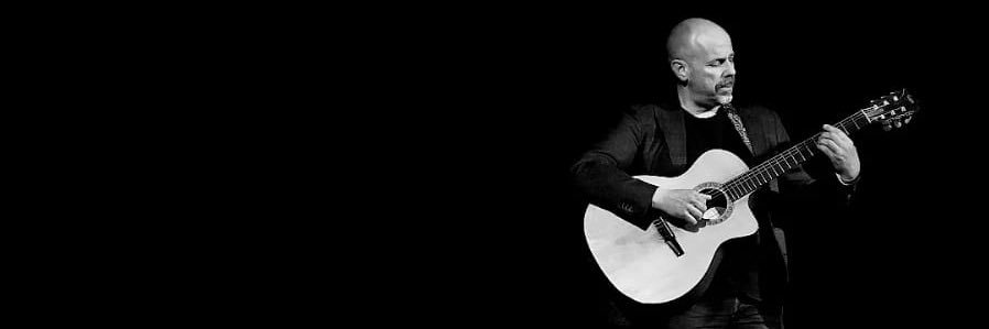 pierosidoti's profile banner image