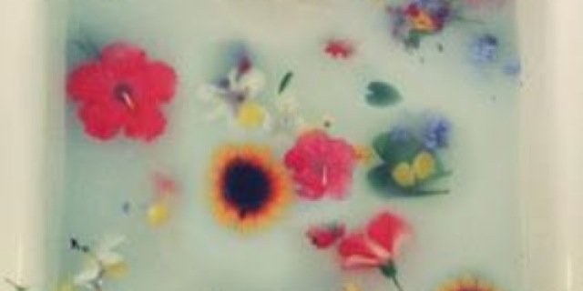 87Rsm's profile banner image