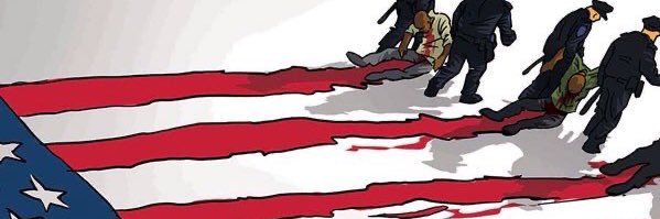 khaliq_8's profile banner image