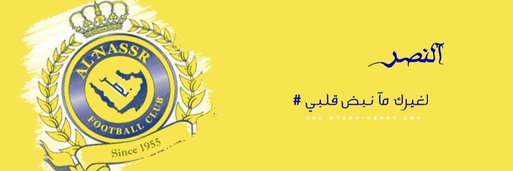 nasser_20402's profile banner image