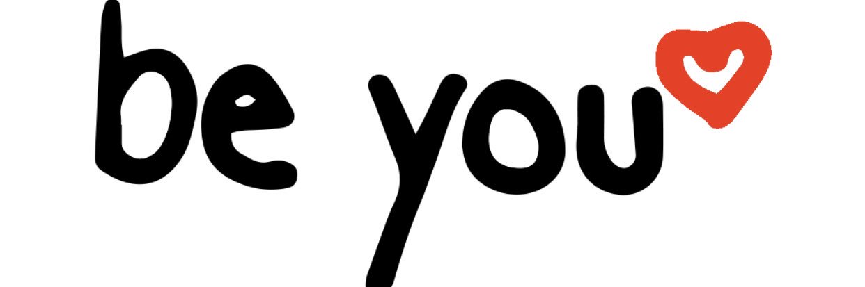 Anthony_DeMario's profile banner image
