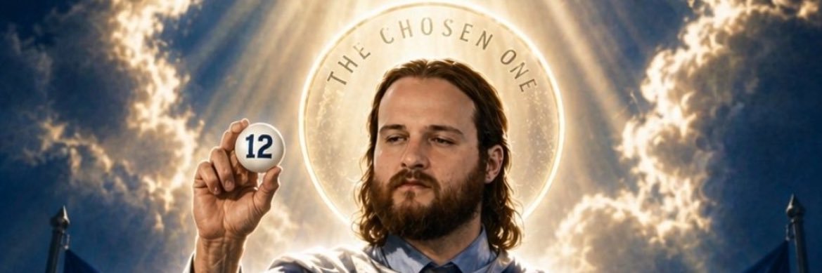 nick cass banner