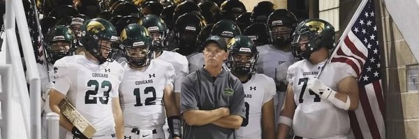 CRKFootball Profile Banner