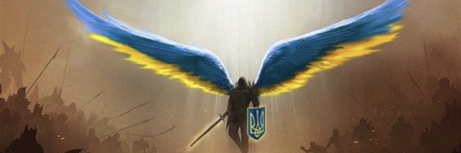 MutatedReality's profile banner image