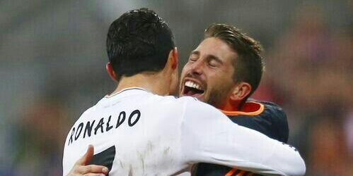 alberto16394's profile banner image
