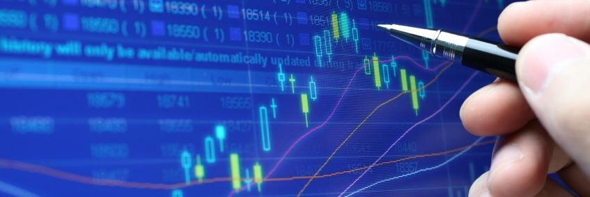 DataAndMath's profile banner image