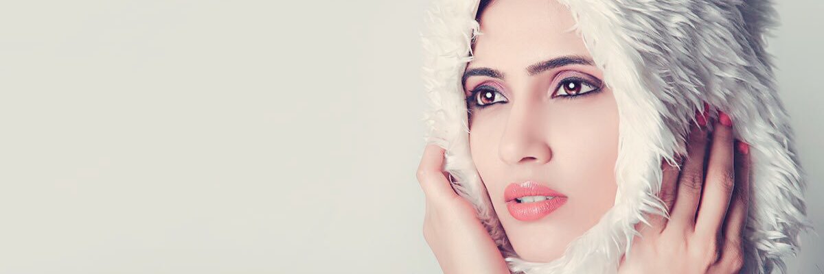 mythriya5's profile banner image