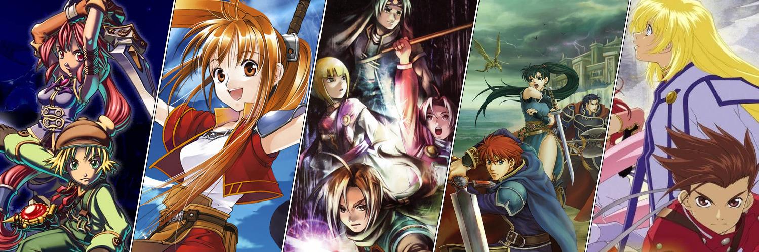 GloriousZemuria's profile banner image
