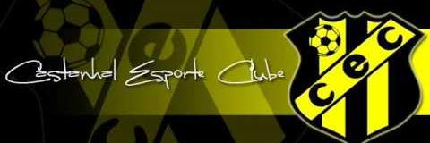castanhalec's profile banner image