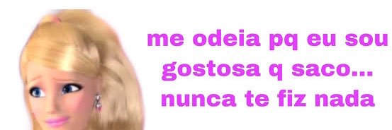 maddiesmt's profile banner image