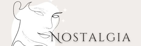 𝓡𝓲𝓽𝔃𝔂𝓼🦋࿐ banner