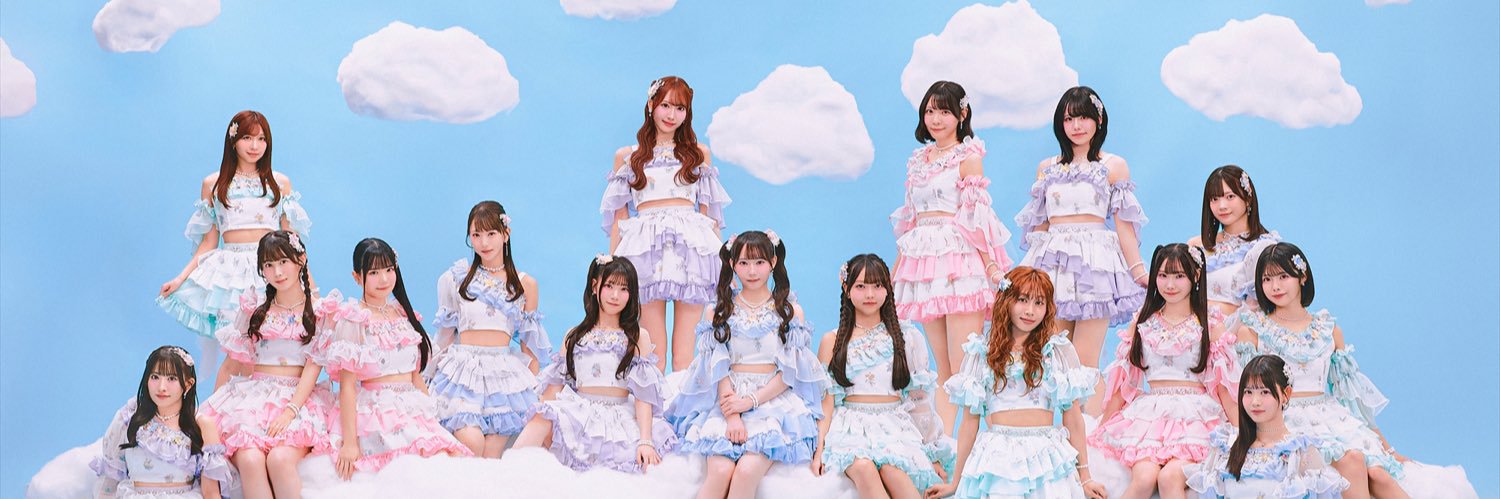 caoriiin03's profile banner image