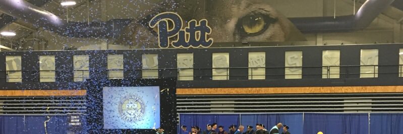 Jeff Hadley, Ed.D. banner