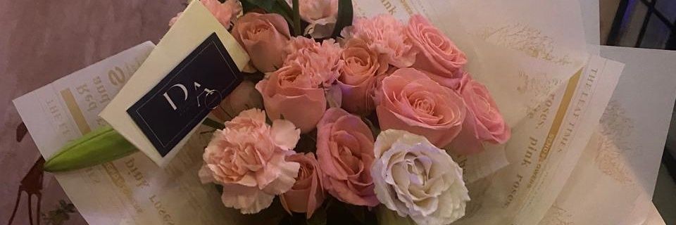 jaquelinesinc's profile banner image
