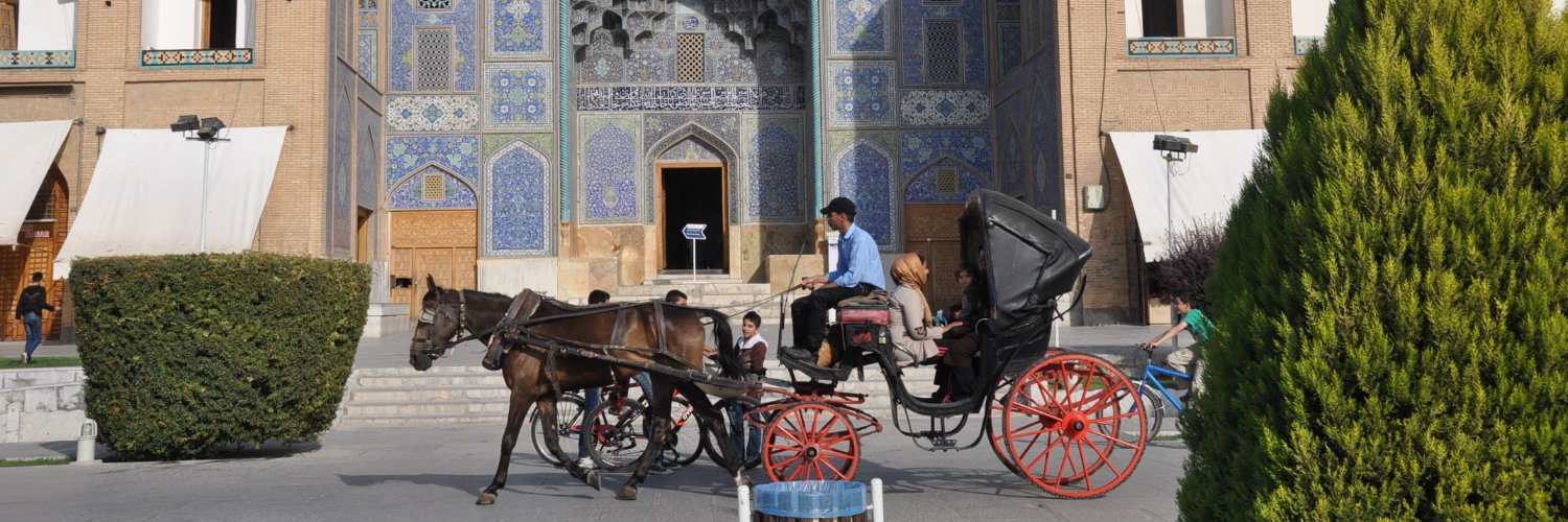 ken uzuka 鵜塚健 banner