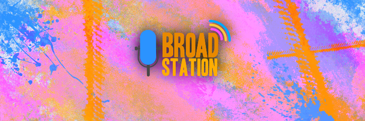 BroadStation_'s profile banner image