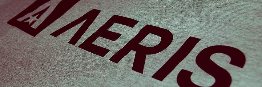 aeris_design's profile banner image