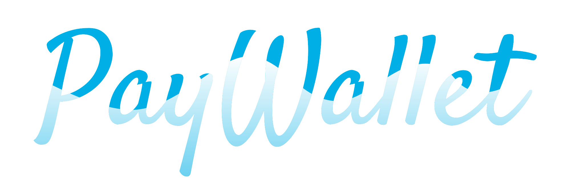 pay_wallet's profile banner image