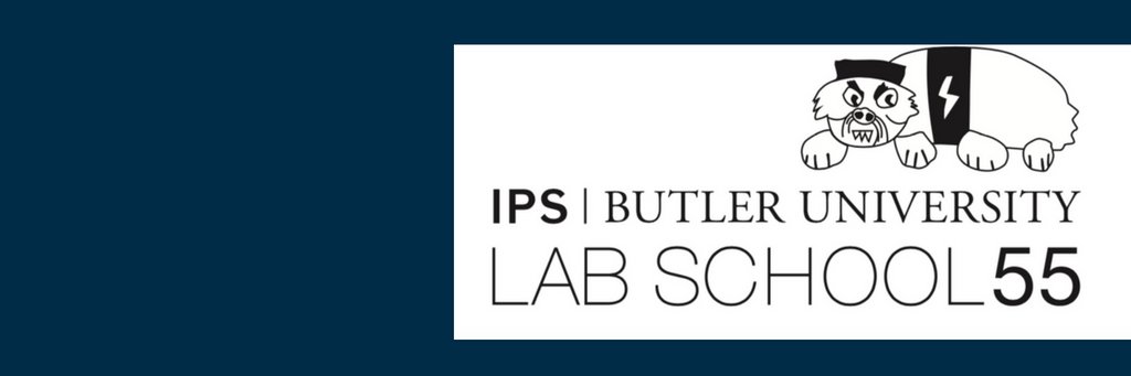 IPS Butler Lab 55 banner