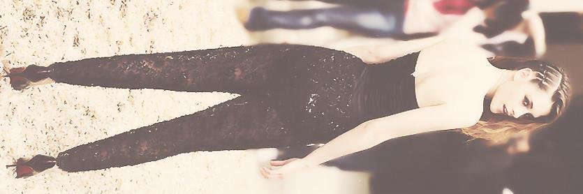 _KrisJayStewart's profile banner image