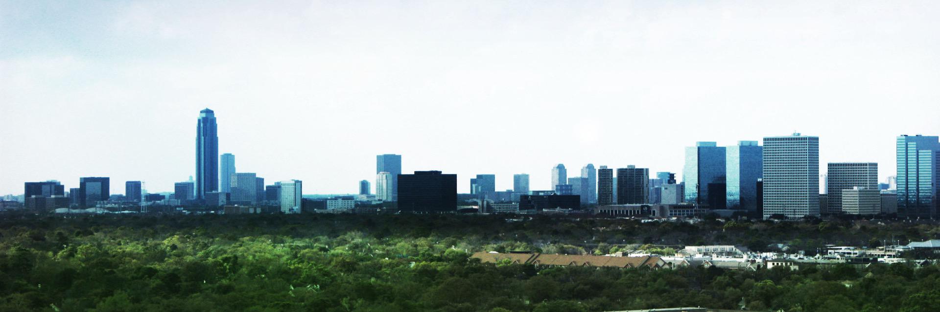 Hope68Houston's profile banner image
