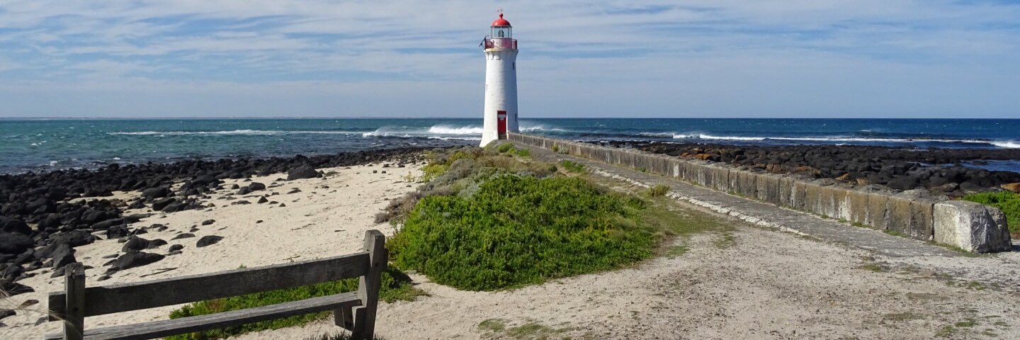 Portfairypics's profile banner image