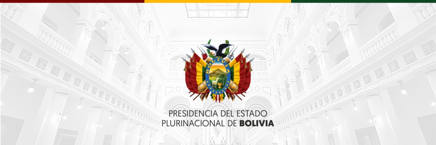 BolEnColombia's profile banner image