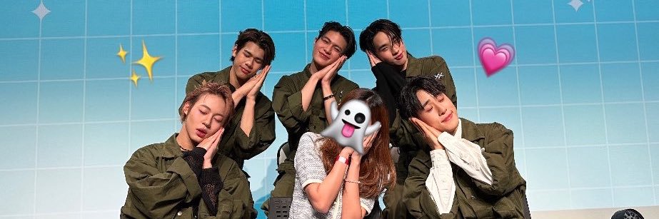 annabelle ´͈ ᵕ `͈ (Rest) banner