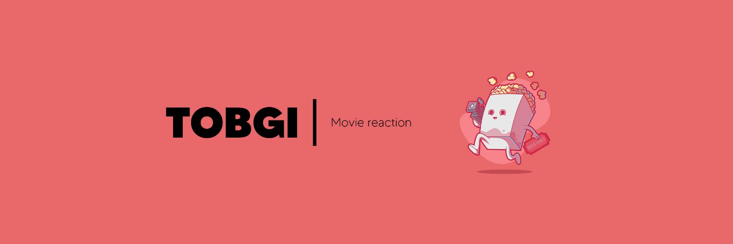 MomenTobgui's profile banner image