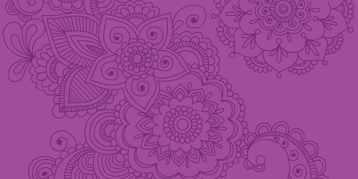 AmyTorresACIM's profile banner image
