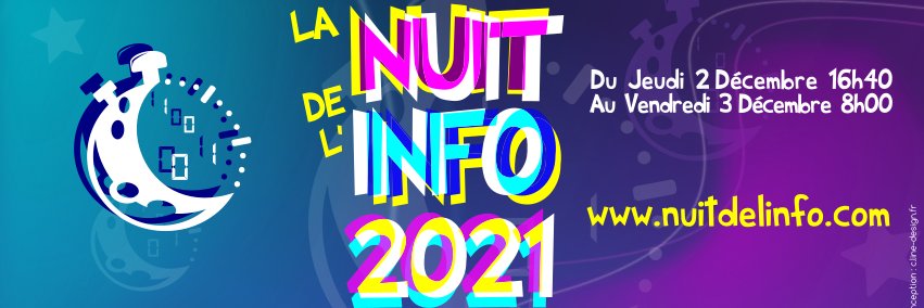 InformatiqueIUTParis banner