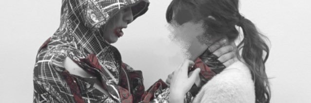 _1000102's profile banner image