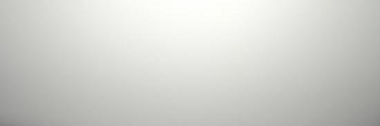 SundayComedown's profile banner image